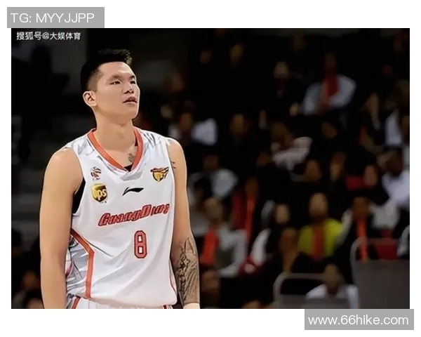 广东队多名主力受伤，朱芳雨引援失利，新赛季想夺冠太难了