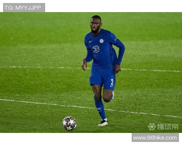 杰拉德:吕迪格的行为很愚笨 曼城赢下了竞赛并且还没有竭尽全力