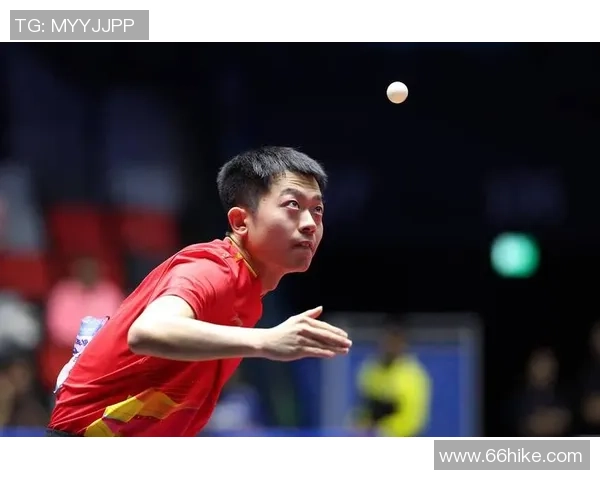 王楚钦4-1打败辽宁选手袁励岑，取得全运会乒乓球男单铜牌