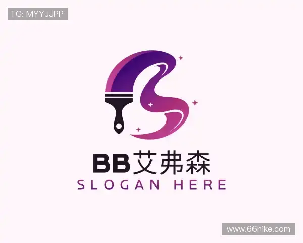 发现Bb艾弗森