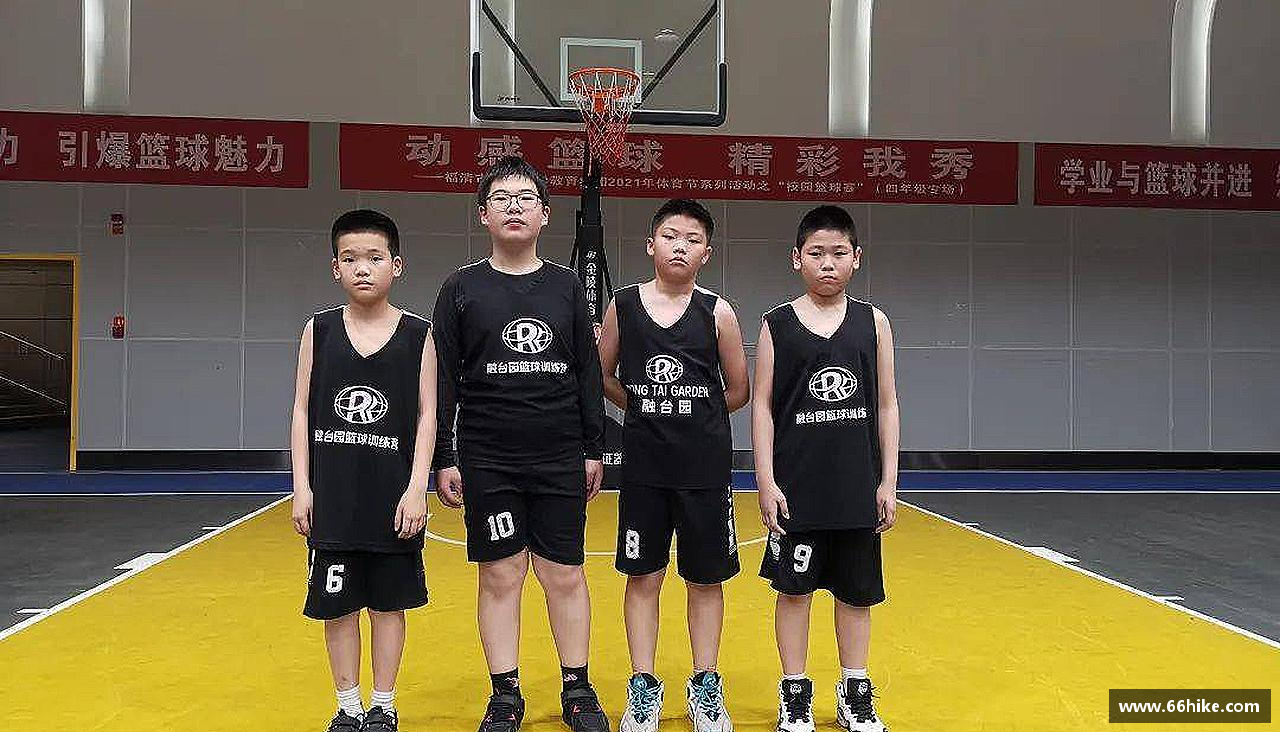 拼搏出汗水，收获更多荣耀。